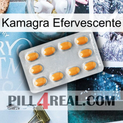 Kamagra Effervescent cialis3